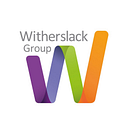 Witherslack Group Ltd logo