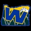 Withers Lumber logo