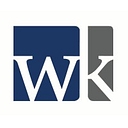 Witherspoon•Kelley logo