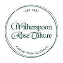 Witherspoon   Pike Enterprises Inc Dba Witherspoon Rose Culture logo
