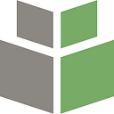 Withersravenel logo