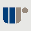 Withers & Rogers logo