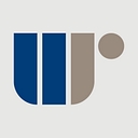 Withers & Rogers logo