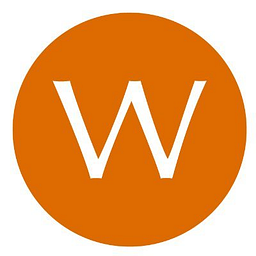 WITHERS BERGMAN LLP logo