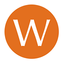 Withersworldwide logo