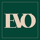 Evo Commerce logo
