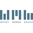 Withey Morris Plc logo