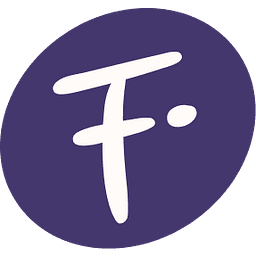 FLINT HEALTHCARE INC. logo