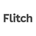 Flitch logo