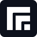 Forerunner logo