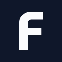 Forge