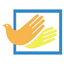 WITH FOUNDATION logo