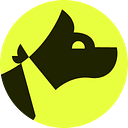 Gauge logo