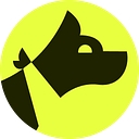 Gauge logo