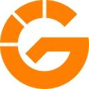 Gauge (Yc S24) logo