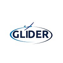 withglider.com logo