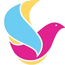 With Grace Hospice And Palliative Care logo