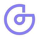 Grayce logo