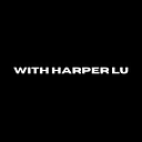 WITH HARPER LU