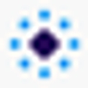 WITHHELD logo