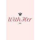 WithHerNYC