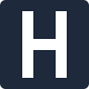 Hoist logo
