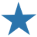 With Honor Institute logo