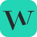 Favicon of Withify