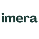 Imera AB logo