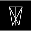 Within Temptation Ltd. logo