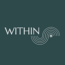 Within Center logo