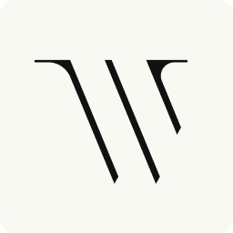 WITHIN, BRKFST logo