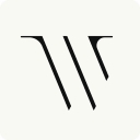 Within logo