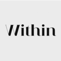 WITHIN AGENCY LIMITED logo