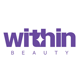 WITHIN logo