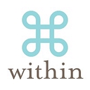 Within Interior Design logo
