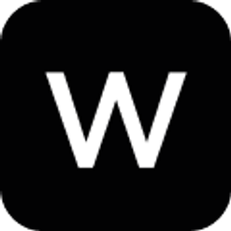 Withings logo