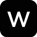 Withings