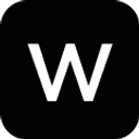 Withings