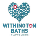 Withington Baths Logo