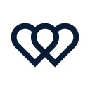 withinhealth.com logo