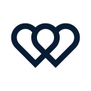 Within Health