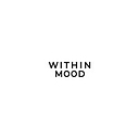 WithinMood logo