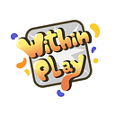 Within Play