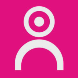 Within Reach Services Limited logo