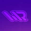 Within Reach Services Limited logo