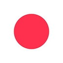 Favicon of Intent