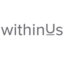 Withinus™ logo