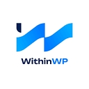 Favicon of Within WordPress