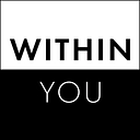 Within You logo